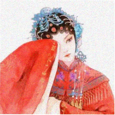 影迷南塘小舟头像
