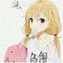 影迷一格分镜头像